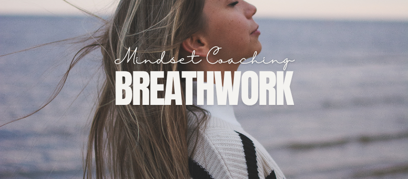 Copy of Copy of Copy of Copy of Beige Abstract New Collection Facebook Post (Facebook Cover) (640 x 312 px)