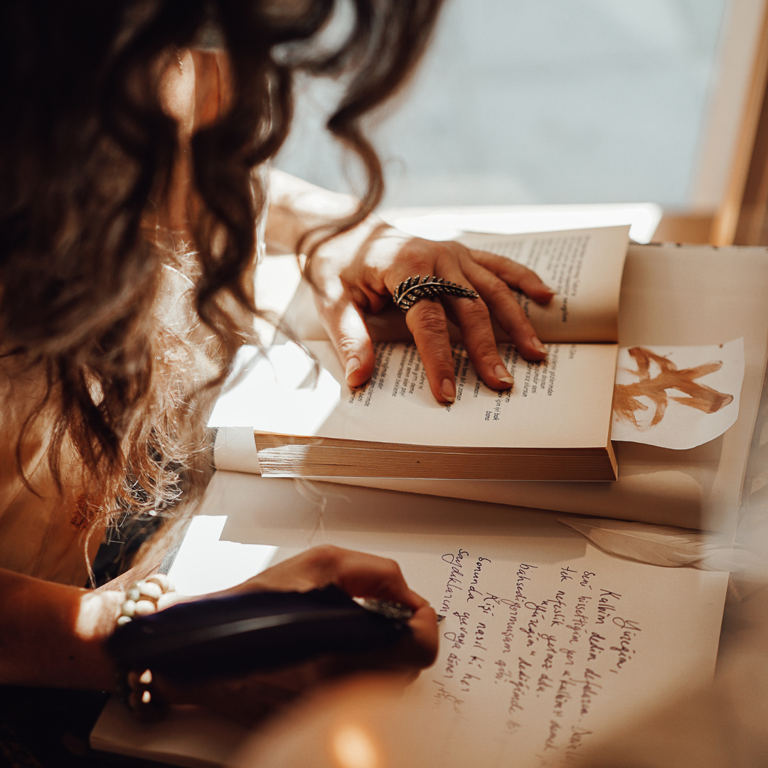 Untitled design - 2025-10-05T183648.581