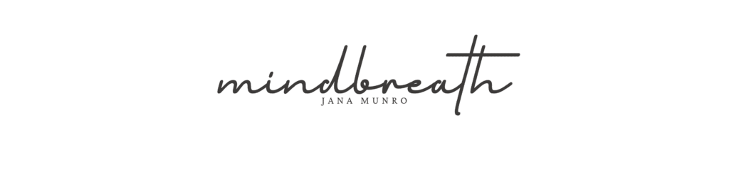 Copy of Jana Munro (Banner Landscape) (1)