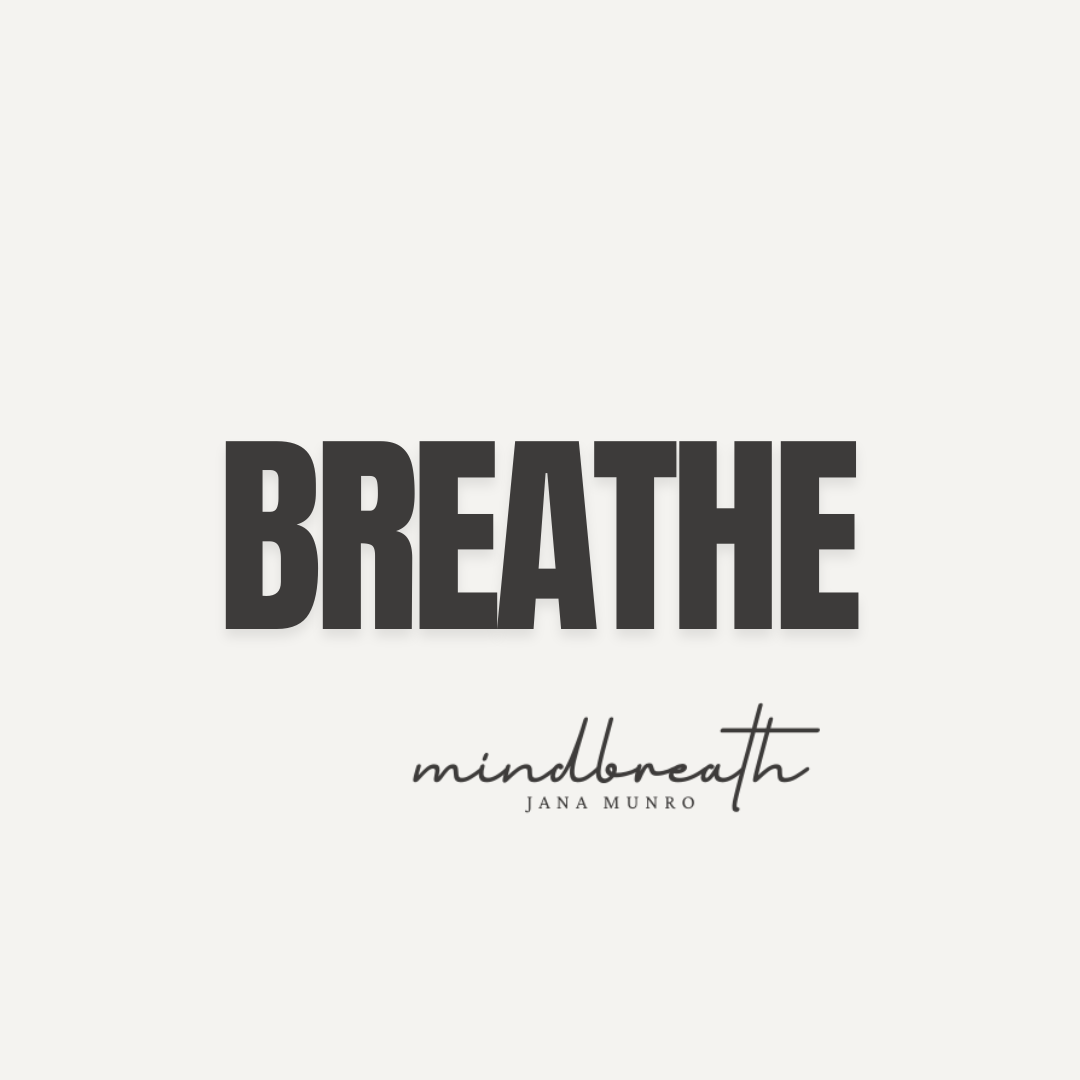 Copy of Copy of Copy of Beige Abstract New Collection Facebook Post (Instagram Post)