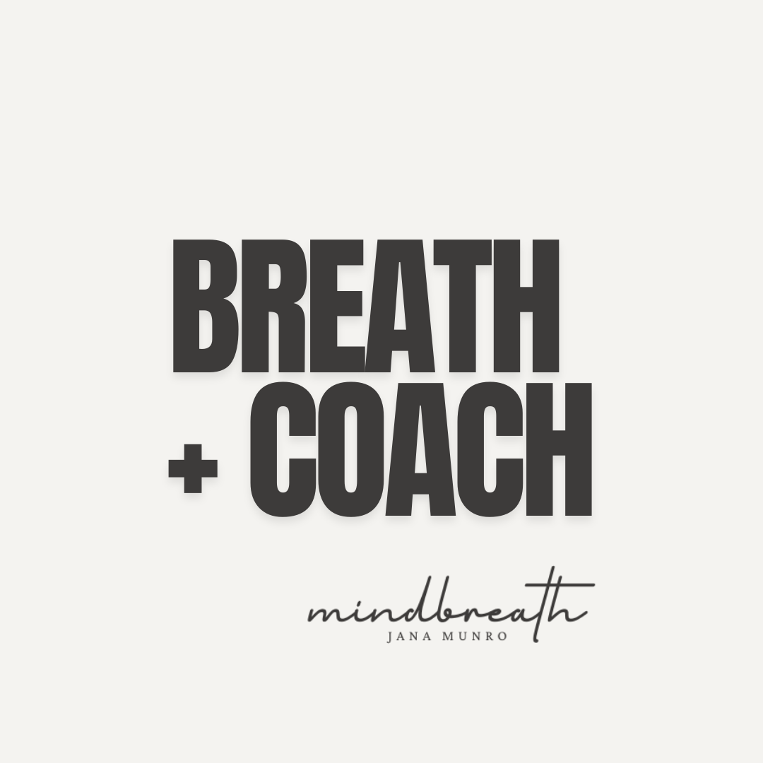 Copy of Copy of Copy of Copy of Beige Abstract New Collection Facebook Post (Instagram Post)