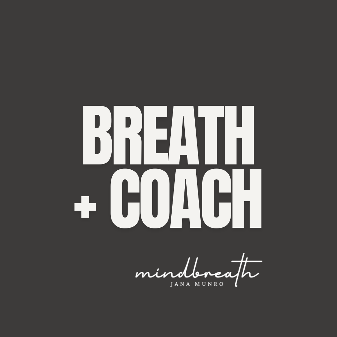 Copy of Copy of Copy of Copy of Copy of Beige Abstract New Collection Facebook Post (Instagram Post)