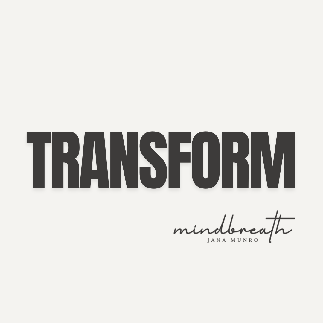 Copy of Copy of Copy of Copy of Copy of Copy of Copy of Beige Abstract New Collection Facebook Post (Instagram Post)