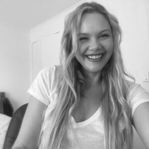 368292268_122095111814022773_8510607241403896058_n