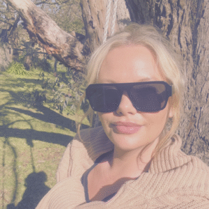 Copy of Copy of Copy of Beige Abstract New Collection Facebook Post (Instagram Post) (3)