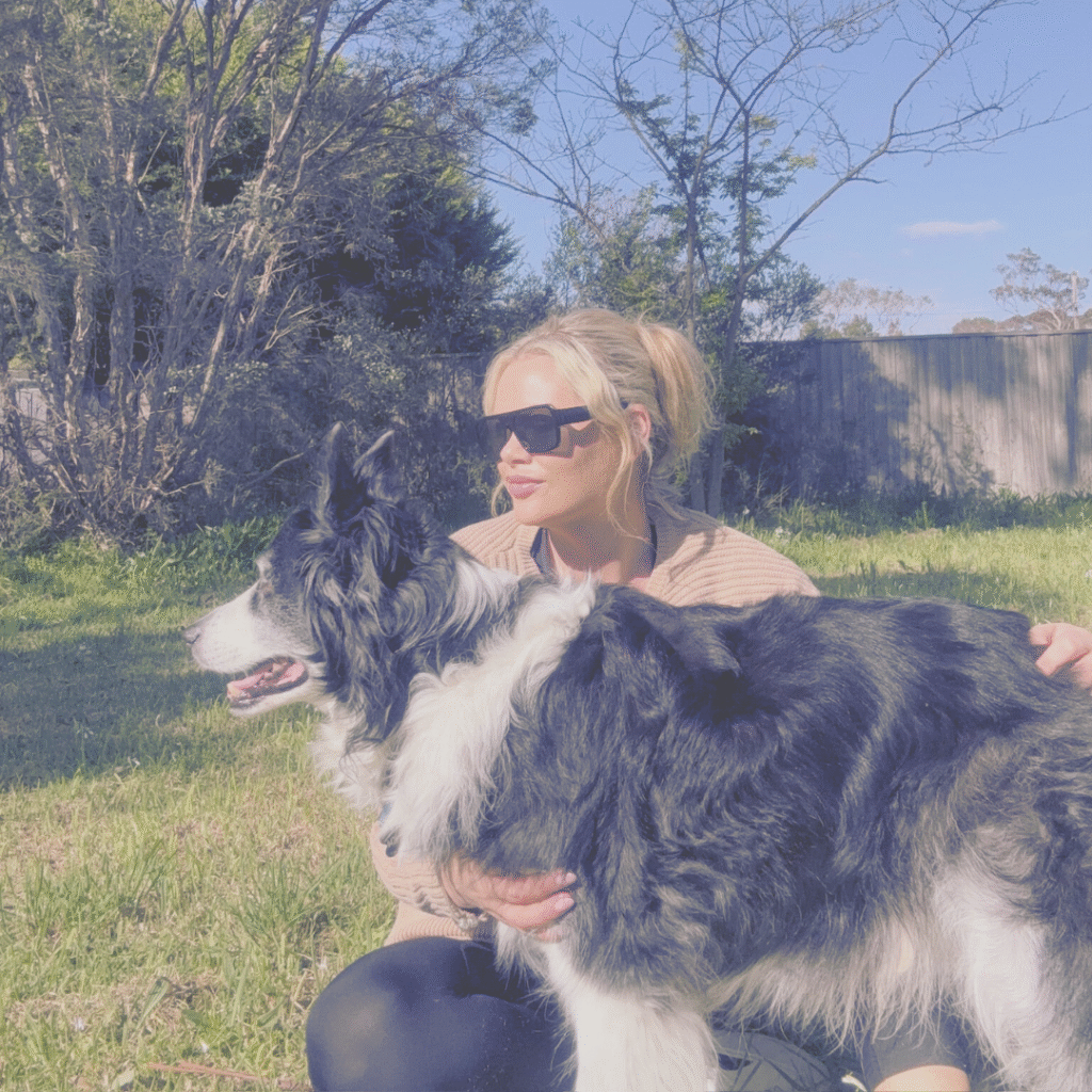 Copy of Copy of Copy of Beige Abstract New Collection Facebook Post (Instagram Post) (4)