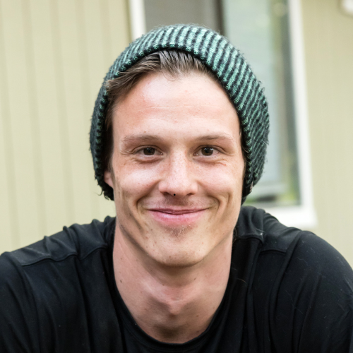 Untitled design - 2025-10-13T202718.618